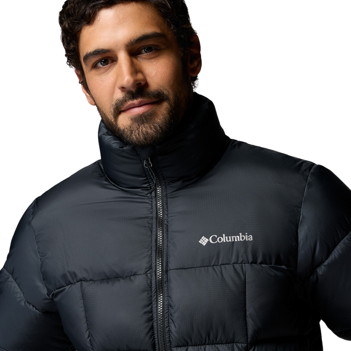 Puffect™ IV Jacket