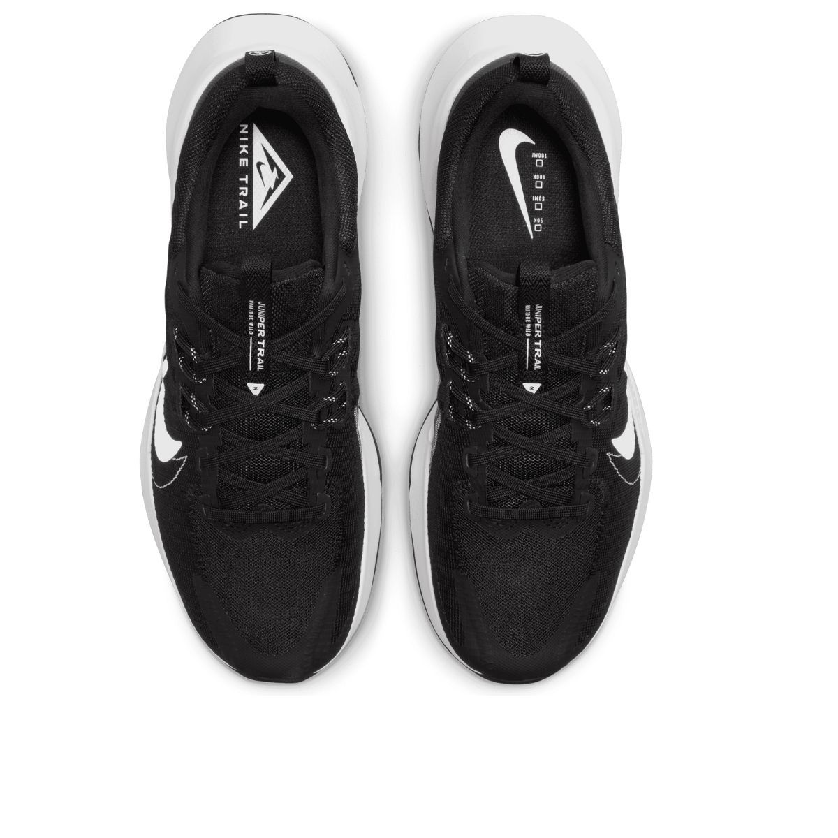 NIKE JUNIPER TRAIL 2