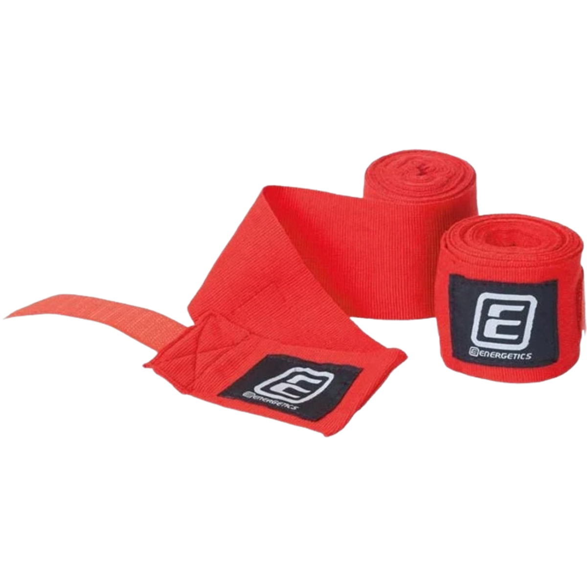 BOXING BANDAGES