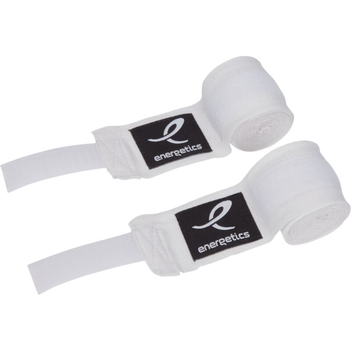 BOXING BANDAGES