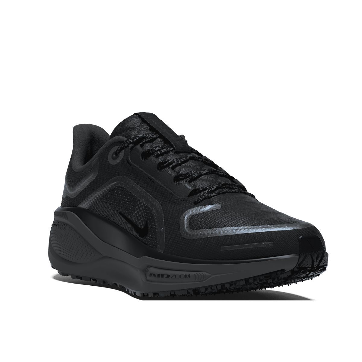 AIR ZM PEGASUS 41 GTX
