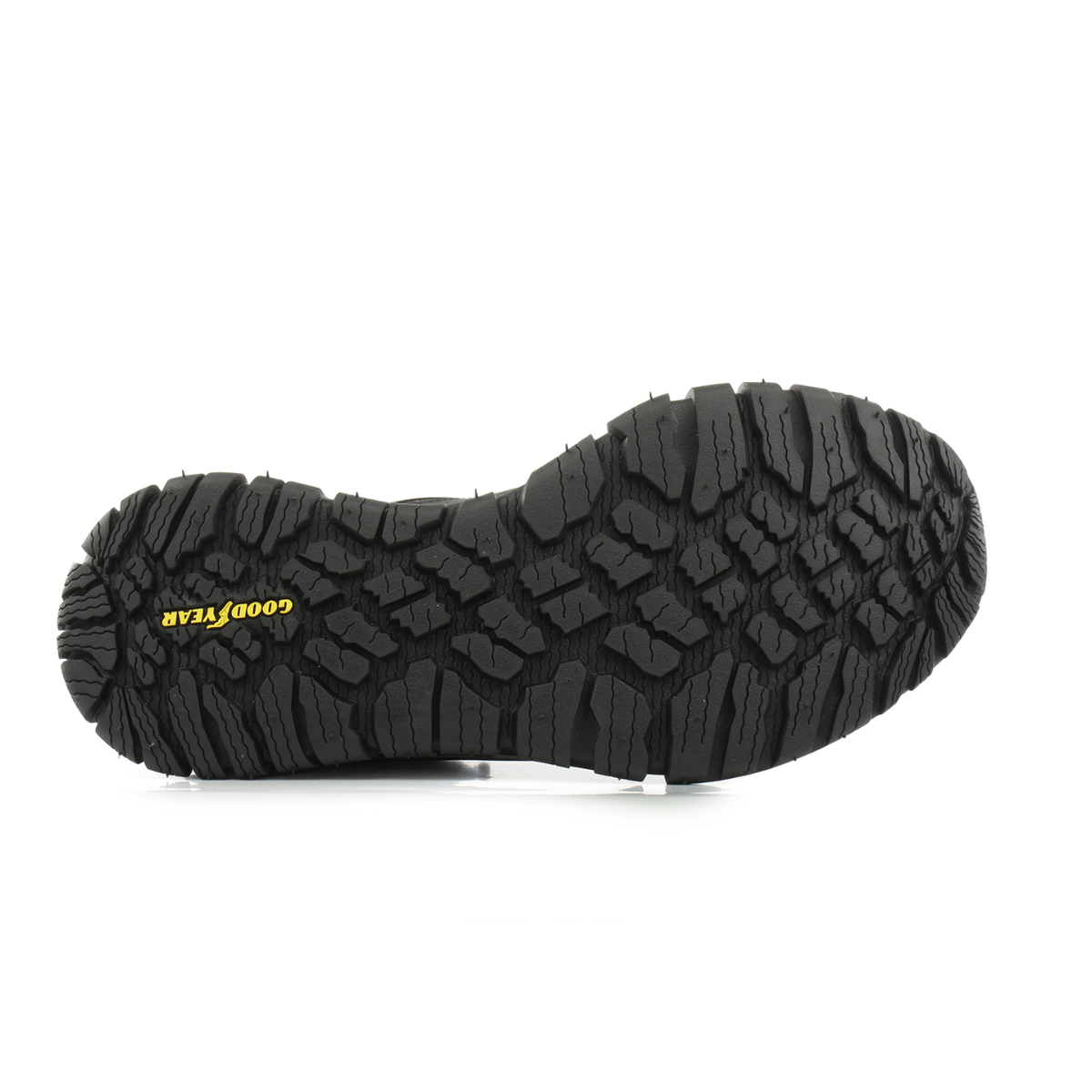 ARCH FIT ROAD WALKER - RECON