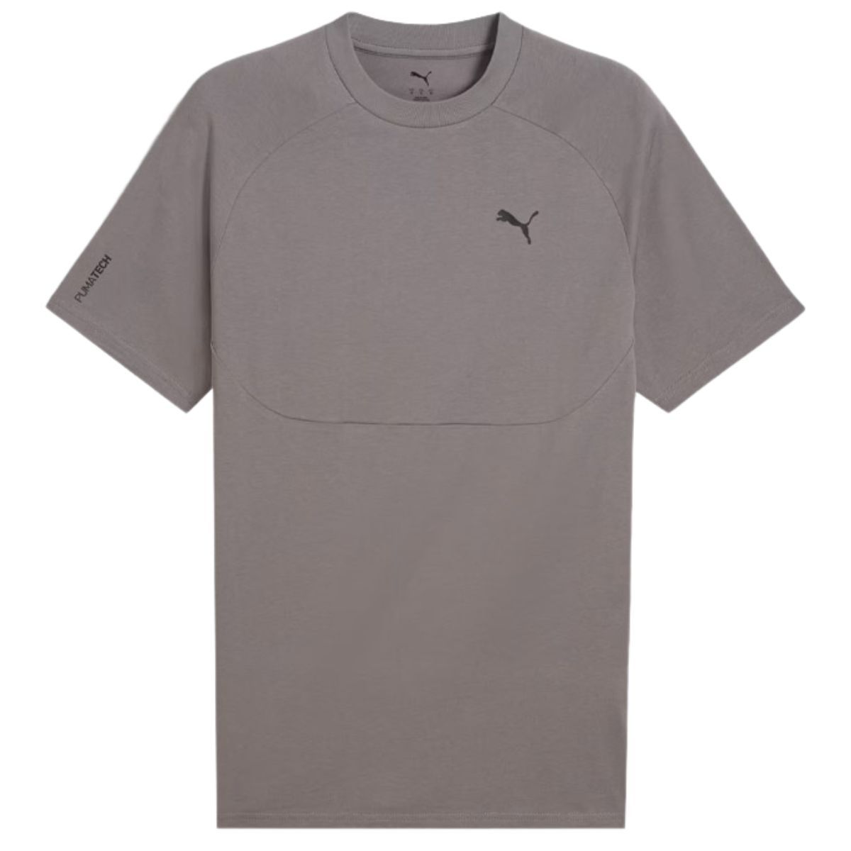 PUMA PUMATECH Tee