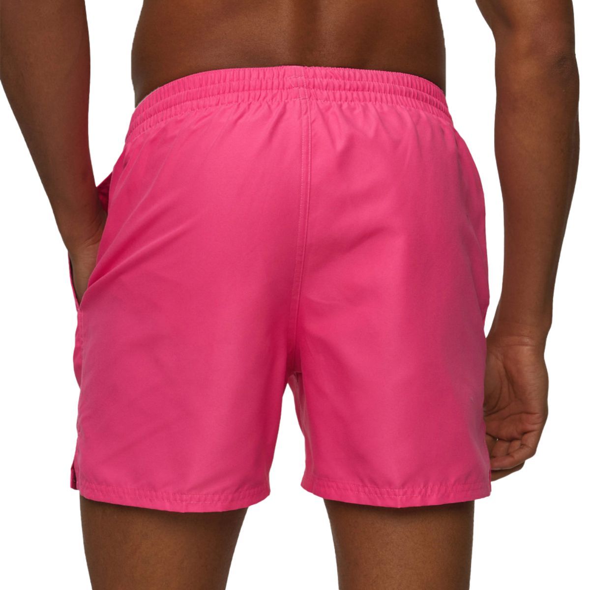 5" VOLLEY SHORT