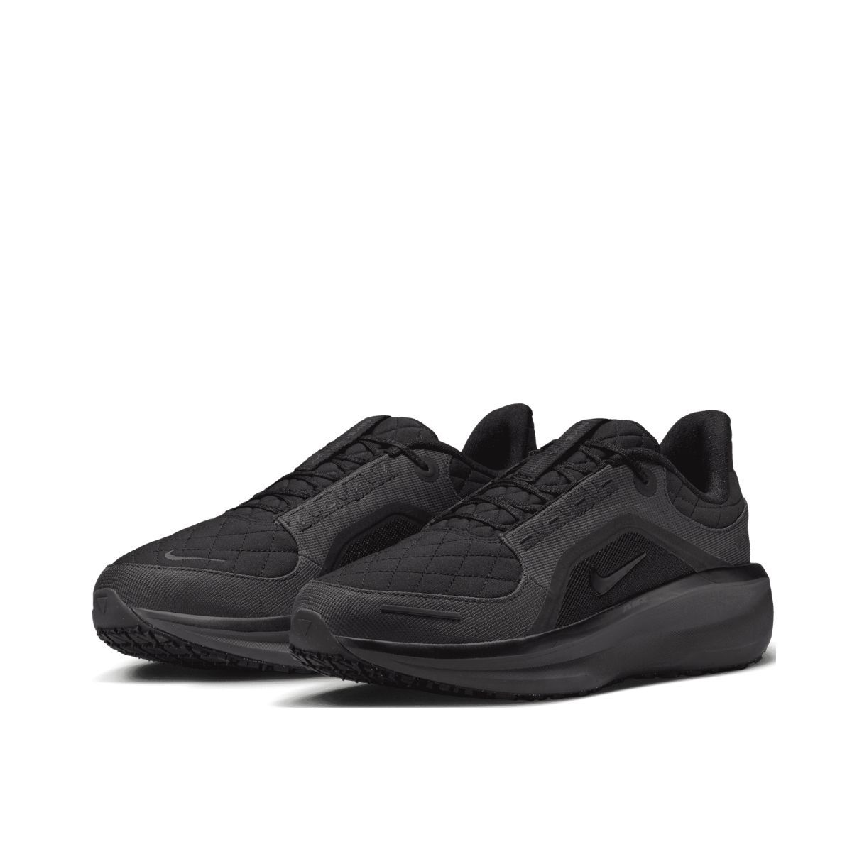 AIR WINFLO 11 GTX