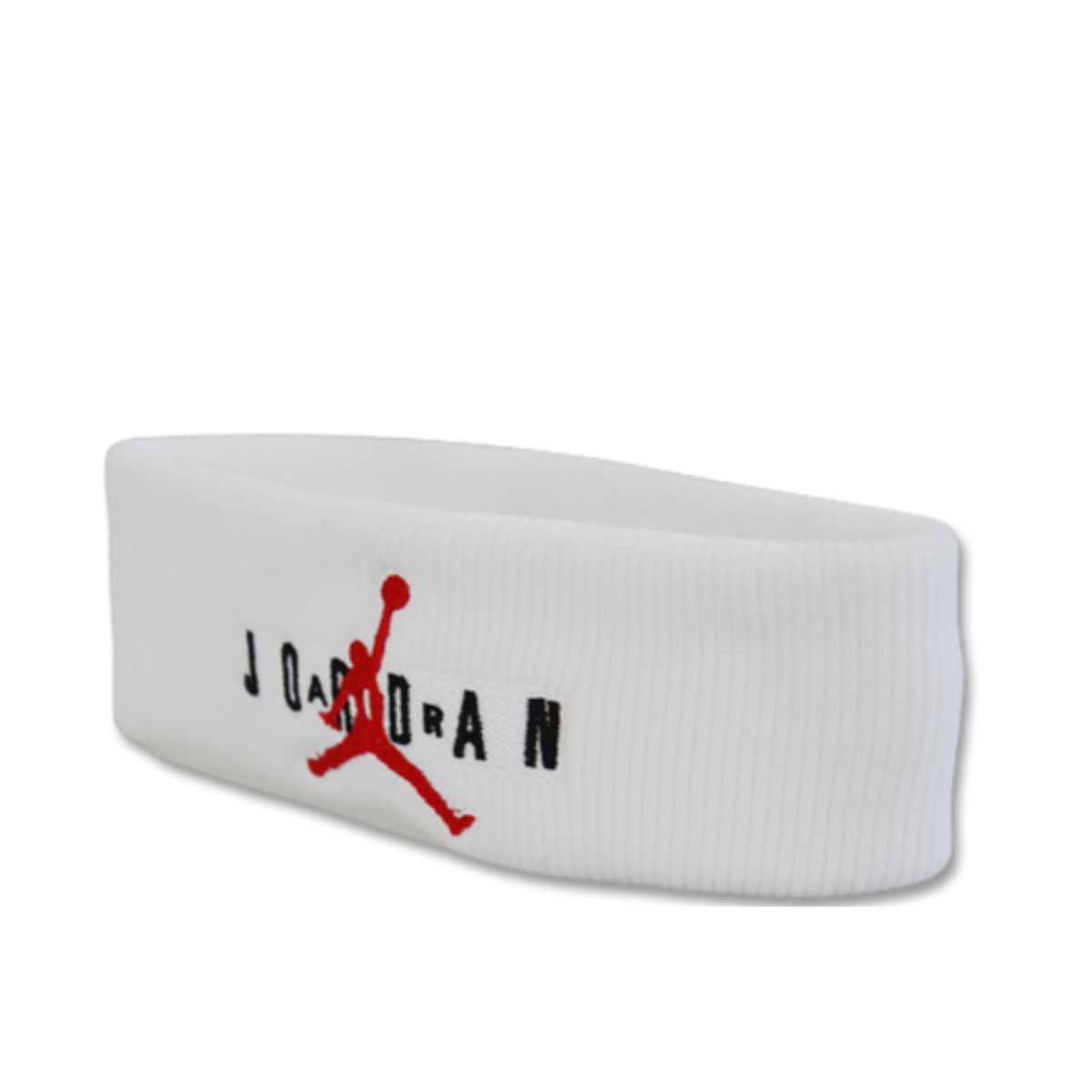 JORDAN JUMPMAN TERRY HEADBAND