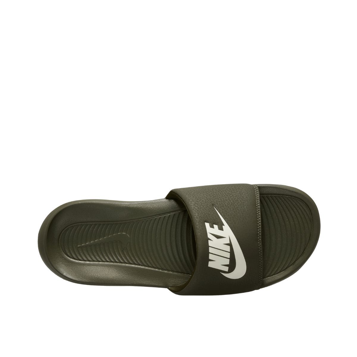 NIKE VICTORI ONE SLIDE