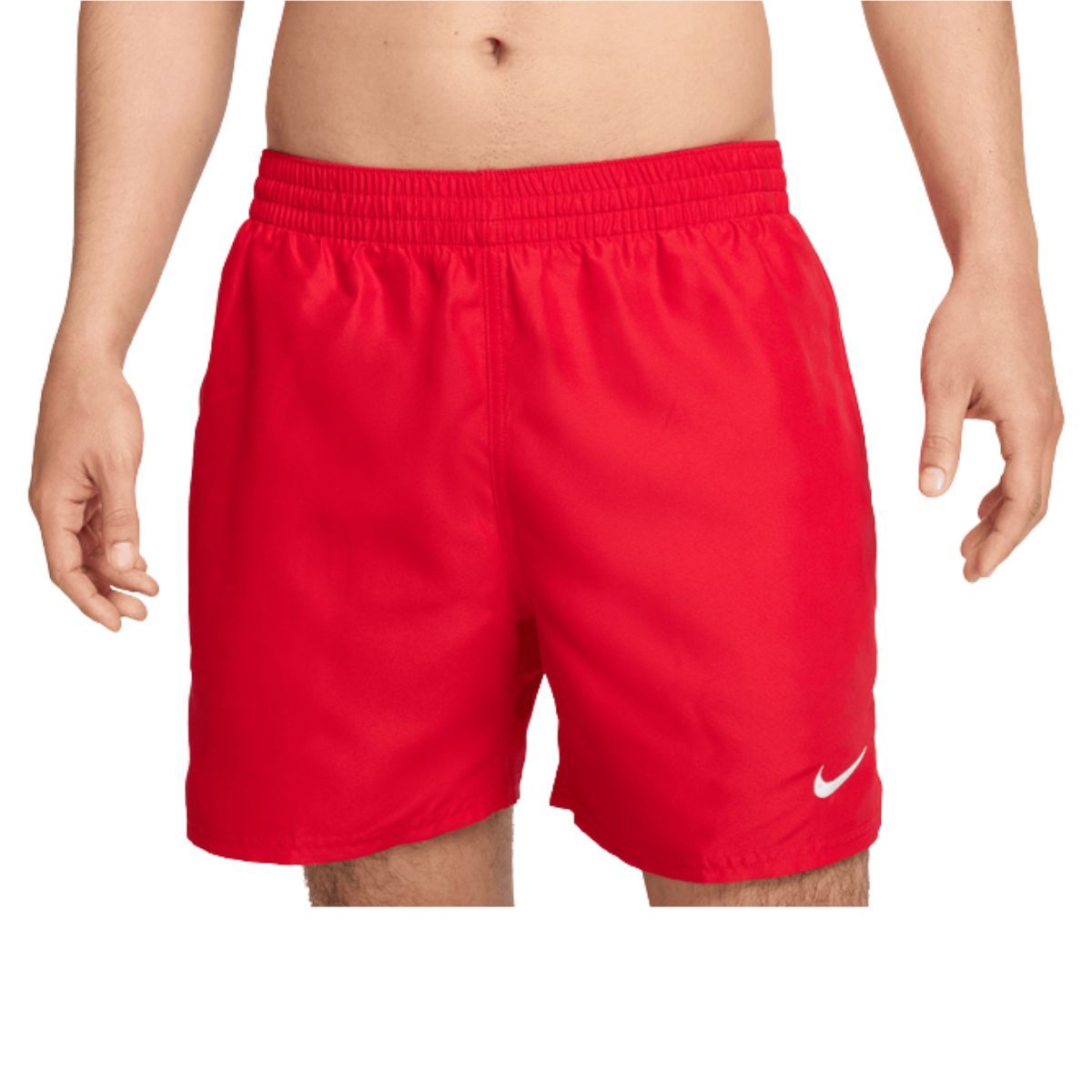 5" VOLLEY SHORT