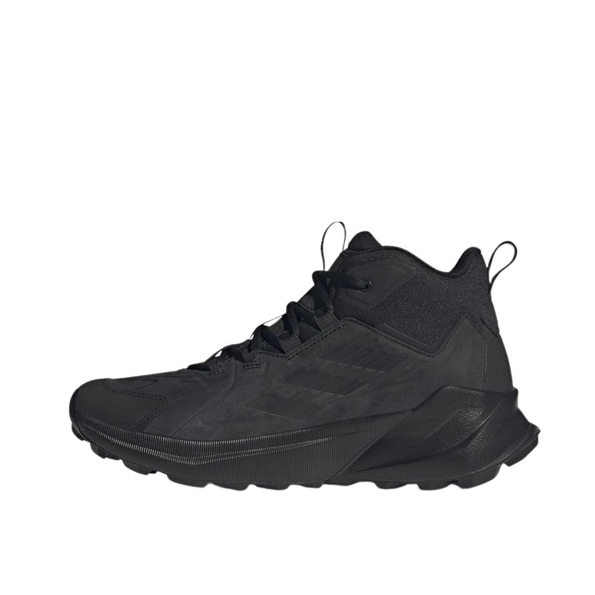 TERREX TRAILMAKER 2 MID LEA