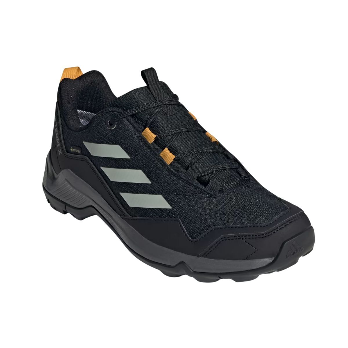 TERREX EASTRAIL GTX