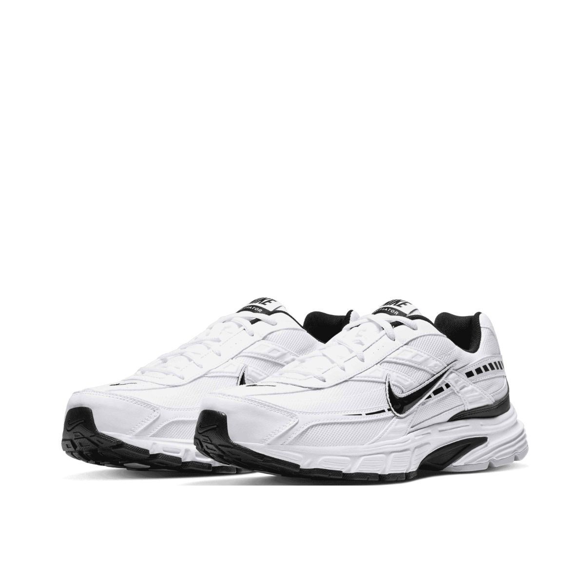 NIKE INITIATOR
