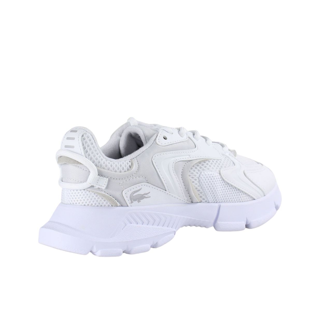 FEMALE SPORTS FOOTWEAR