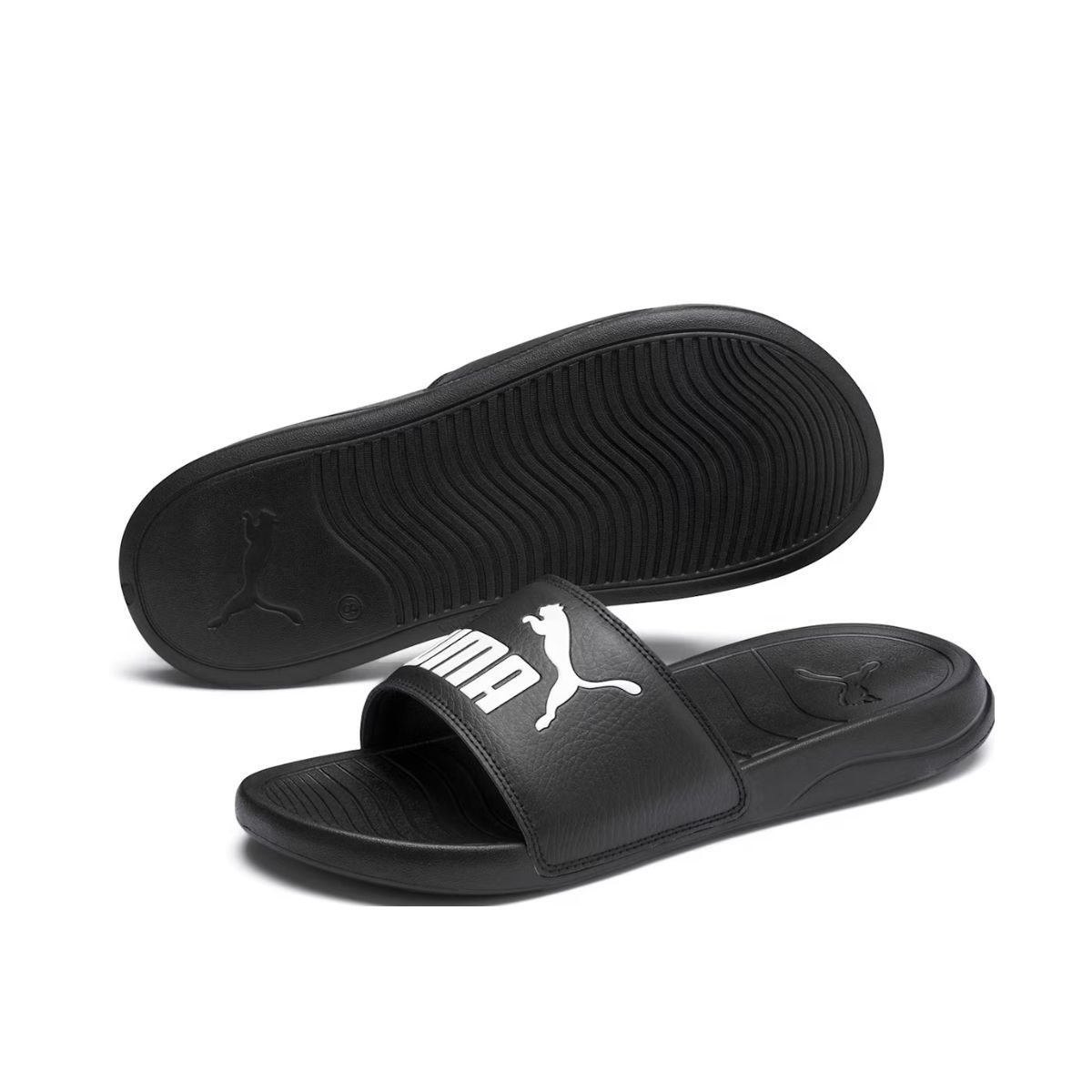 PUMA Popcat 20