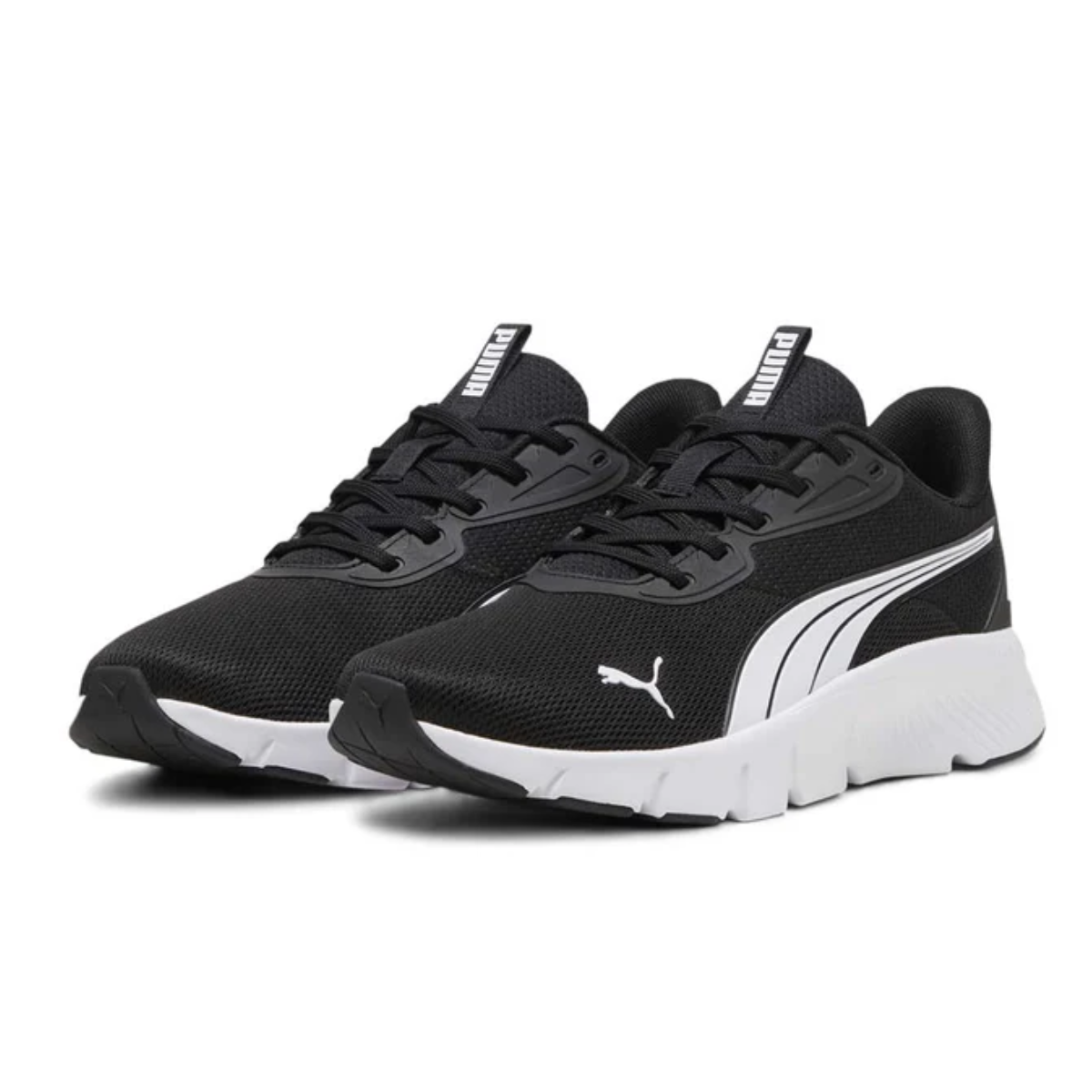 Puma FlexFocus Lite Modern