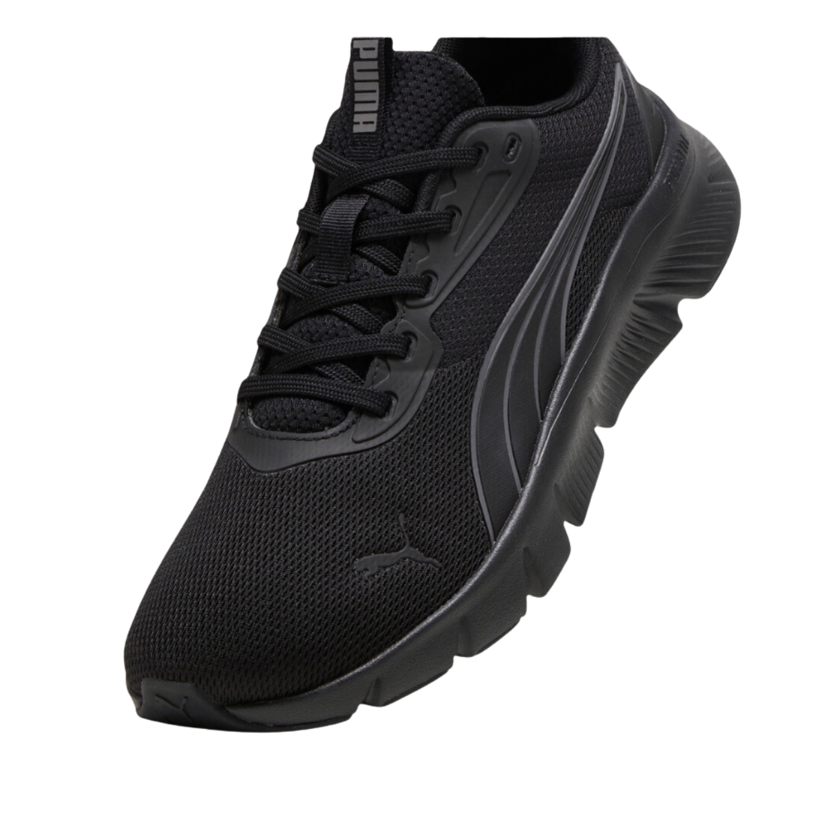 Puma FlexFocus Lite Modern