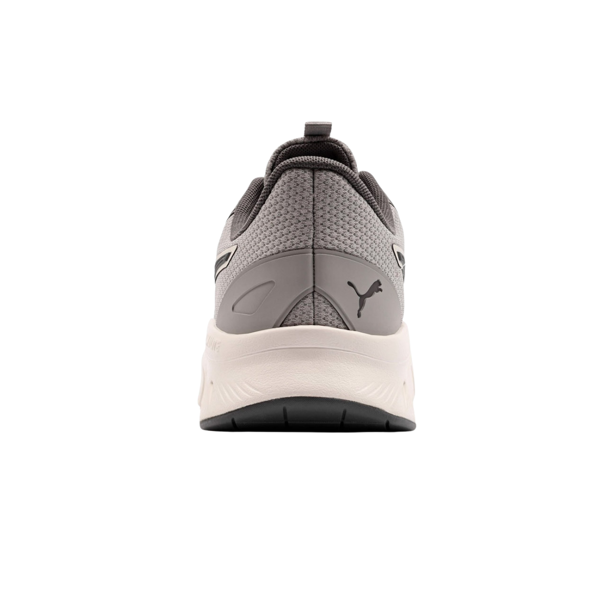 Puma FlexFocus Lite Modern