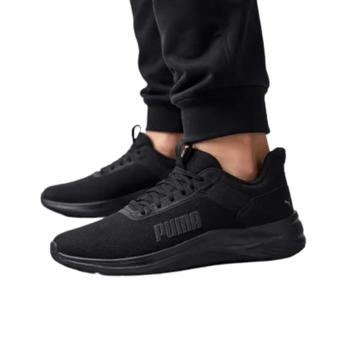 Puma FTR Wave