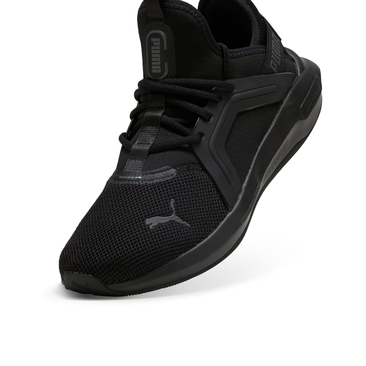 Puma Softride Enzo 5