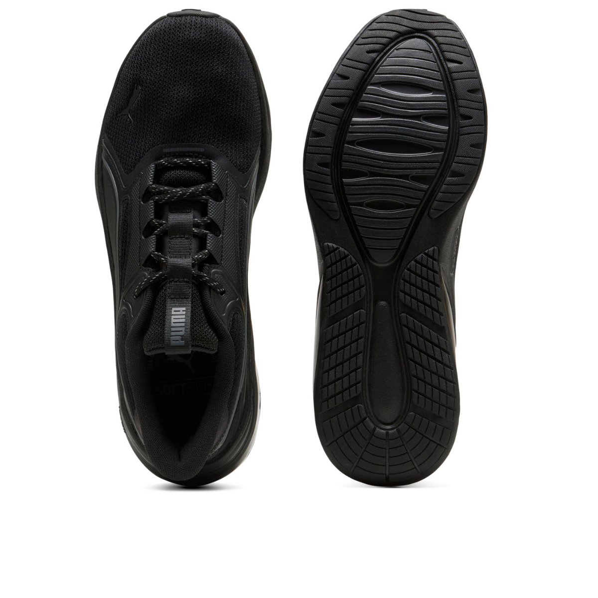 Puma Cell Thrill Dash