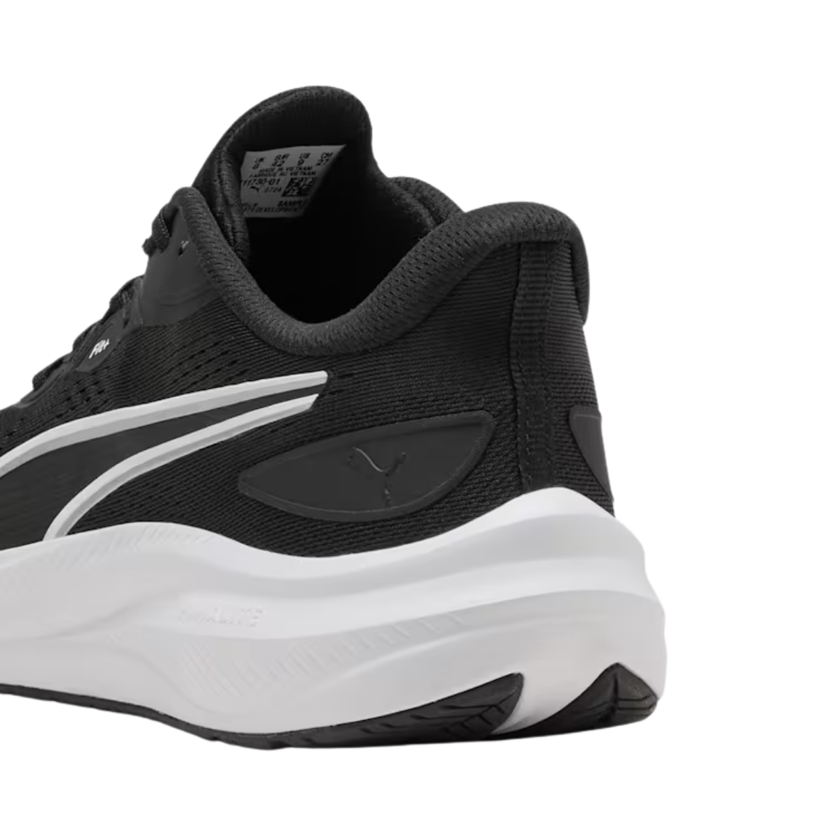 Puma Skyrocket Lite 2
