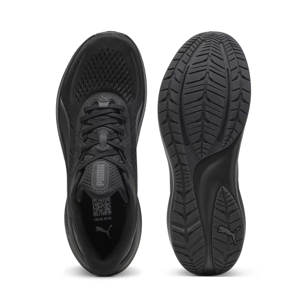 PUMA Skyrocket Lite 2