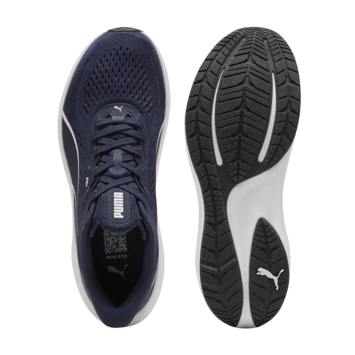 PUMA Skyrocket Lite 2