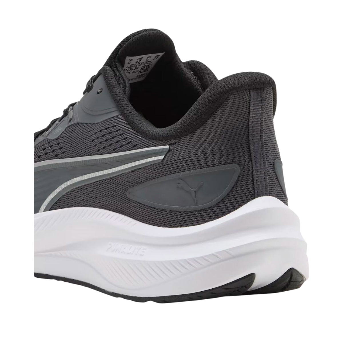Puma Skyrocket Lite 2