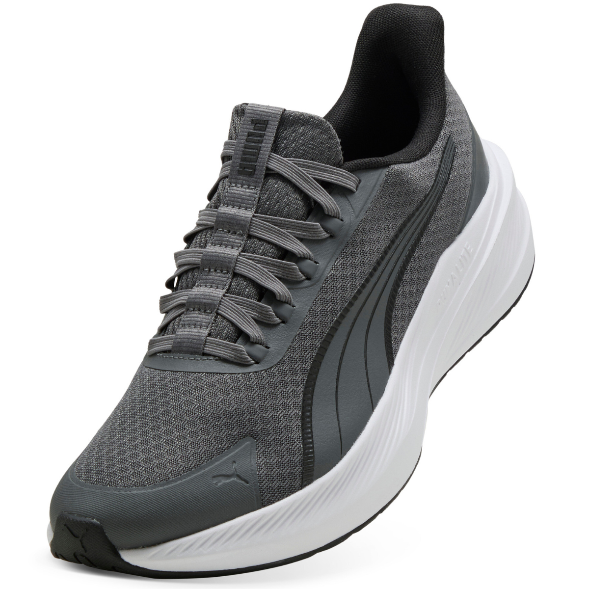 PUMA Dasher Lite SlipTech