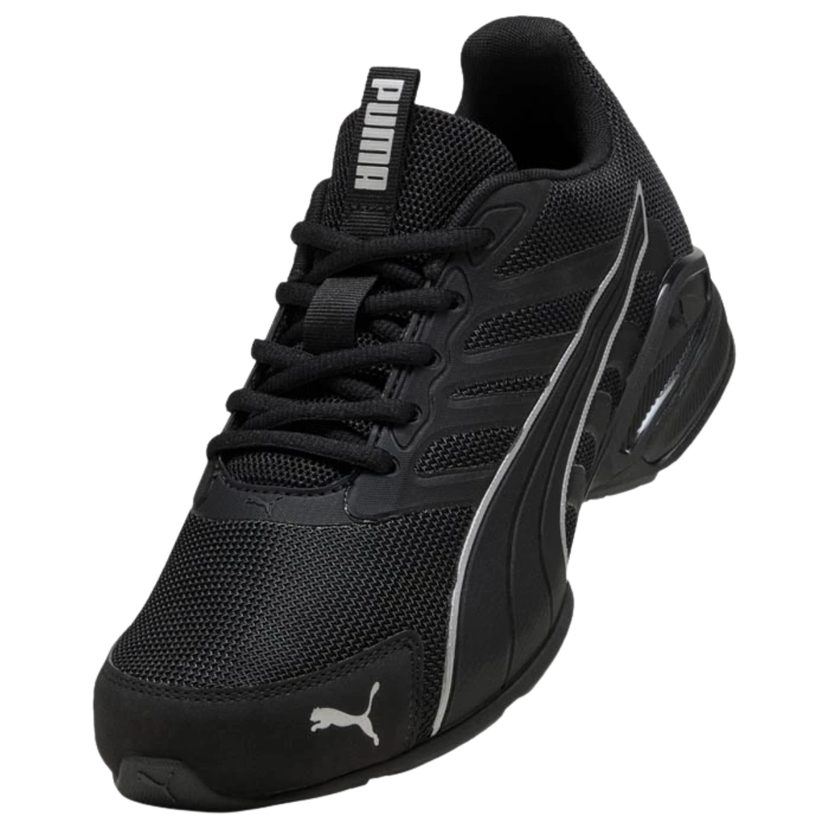 Puma Electro