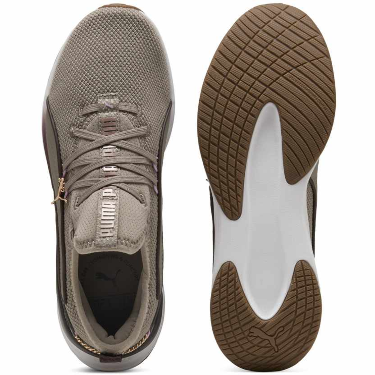 Puma Softride Sabrina Wns