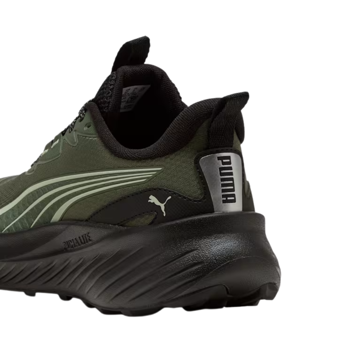Puma Pounce Lite 2 Trail