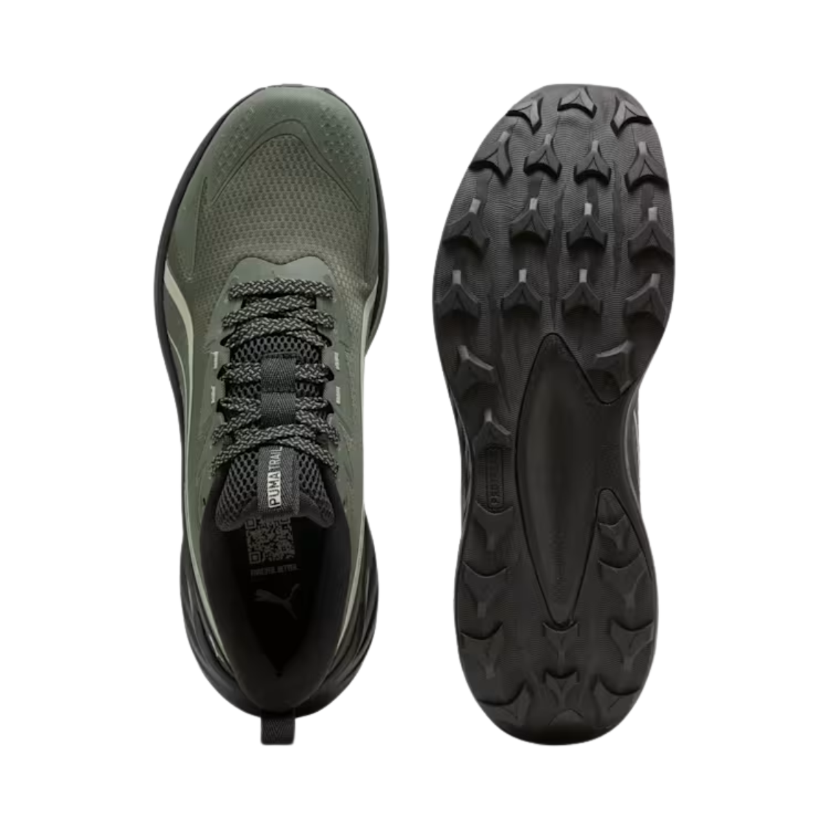 Puma Pounce Lite 2 Trail