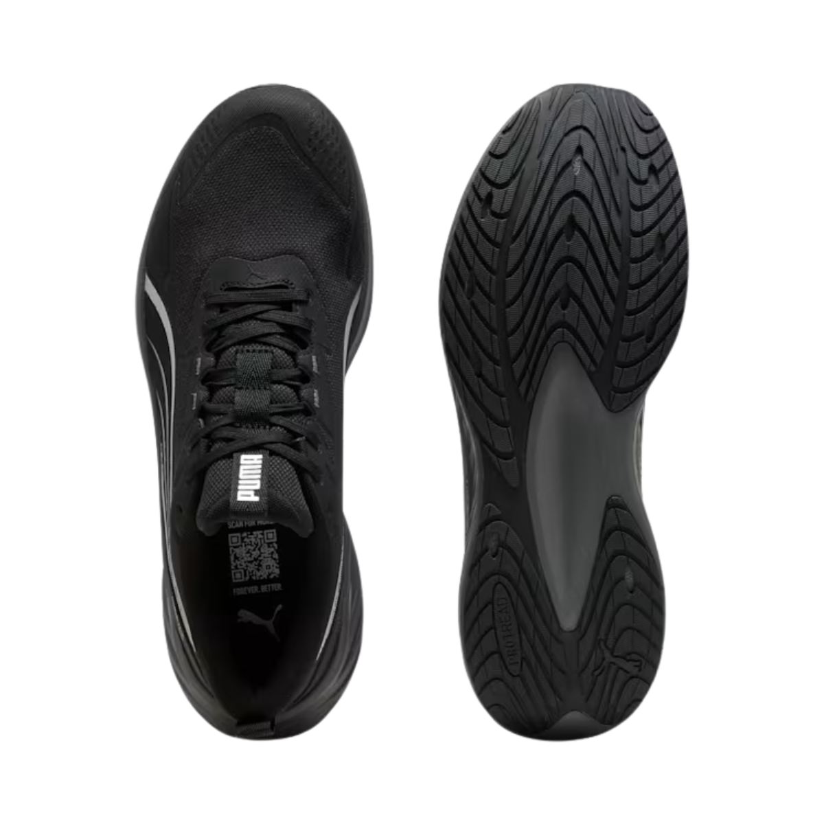 Puma Pounce Lite 2 PTX