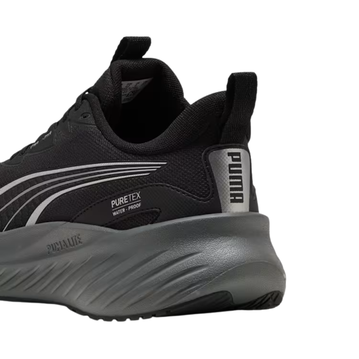 Puma Pounce Lite 2 PTX