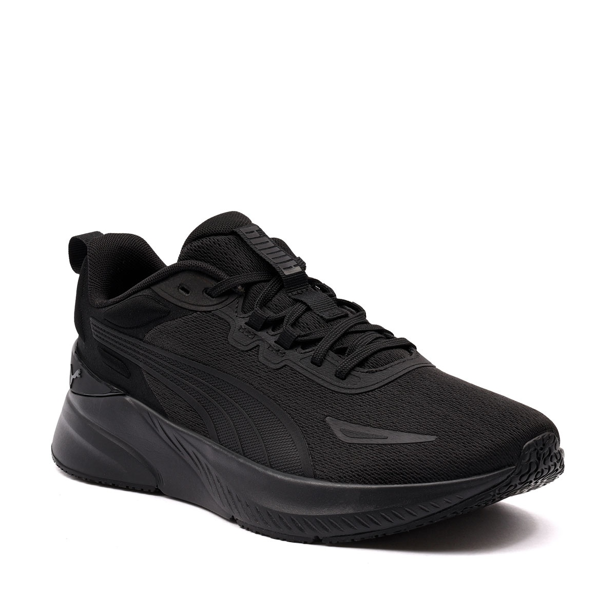 Puma Agile Lite TR