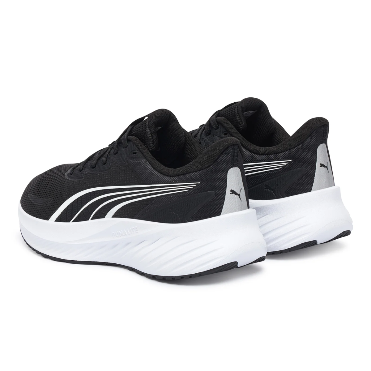 Puma Pounce Lite 2 Jr