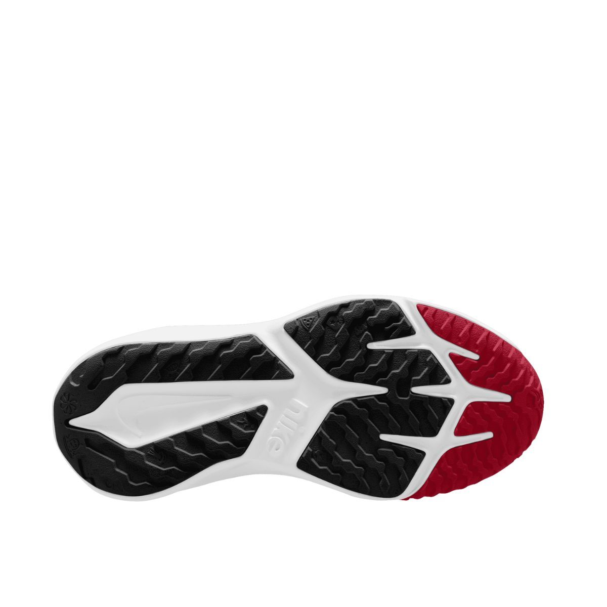 NIKE STAR RUNNER 4 NN PS