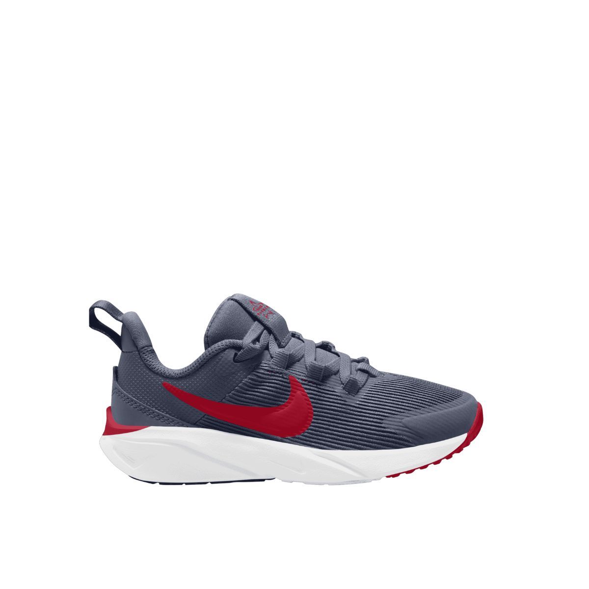 NIKE STAR RUNNER 4 NN PS