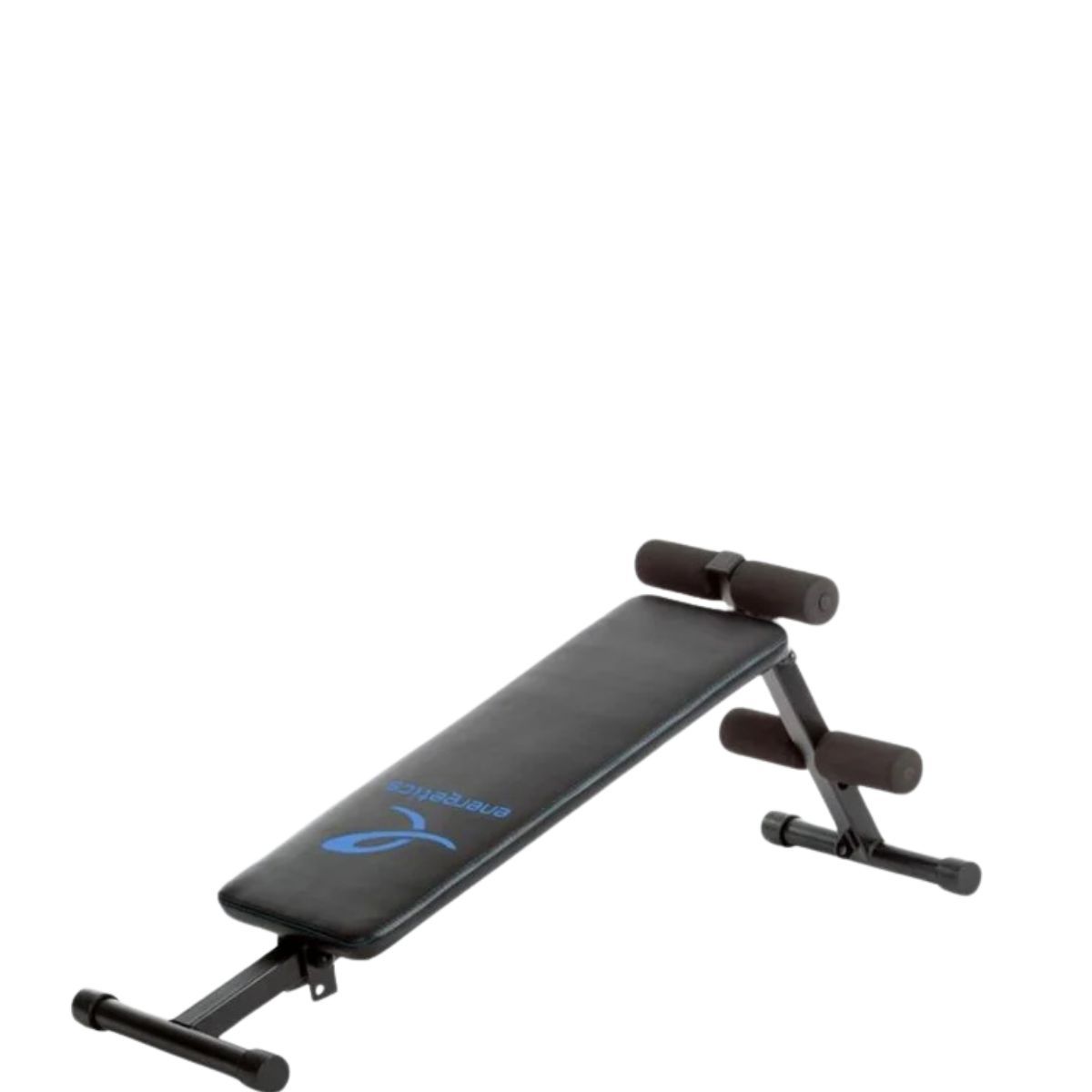 ULESE FITNESI ENERGETICS