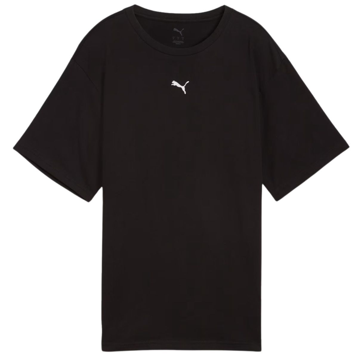 PUMA ESS Relaxed Tee