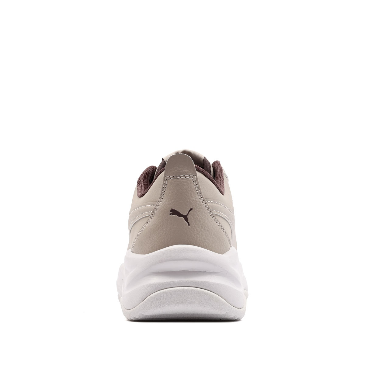 Puma Cilia Mode