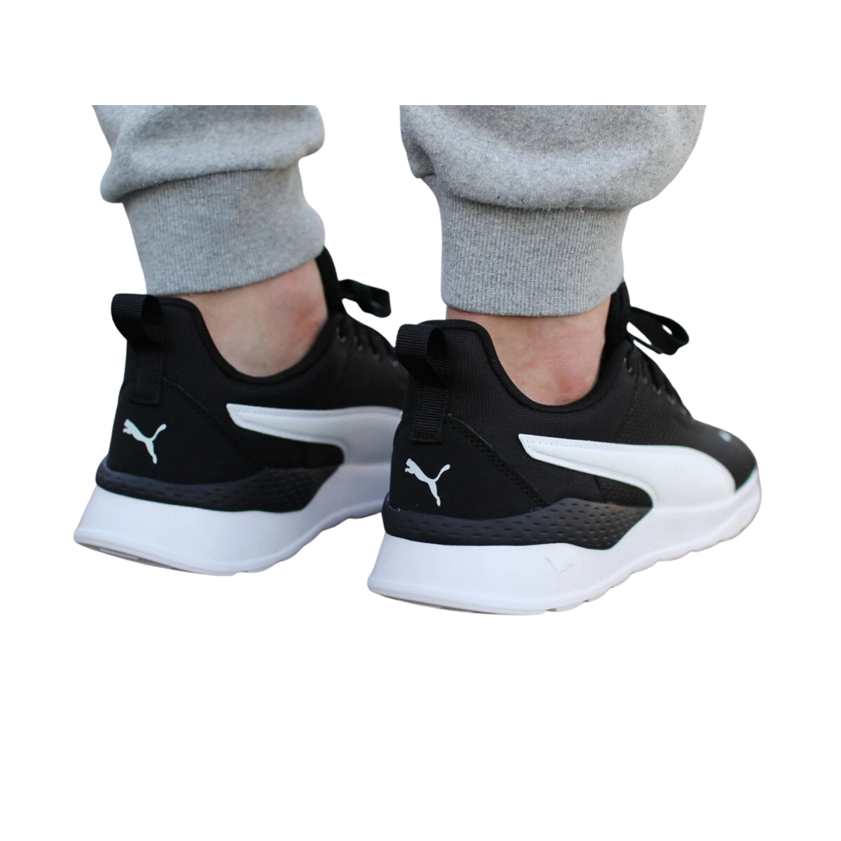 PUMA ANZARUN LITE