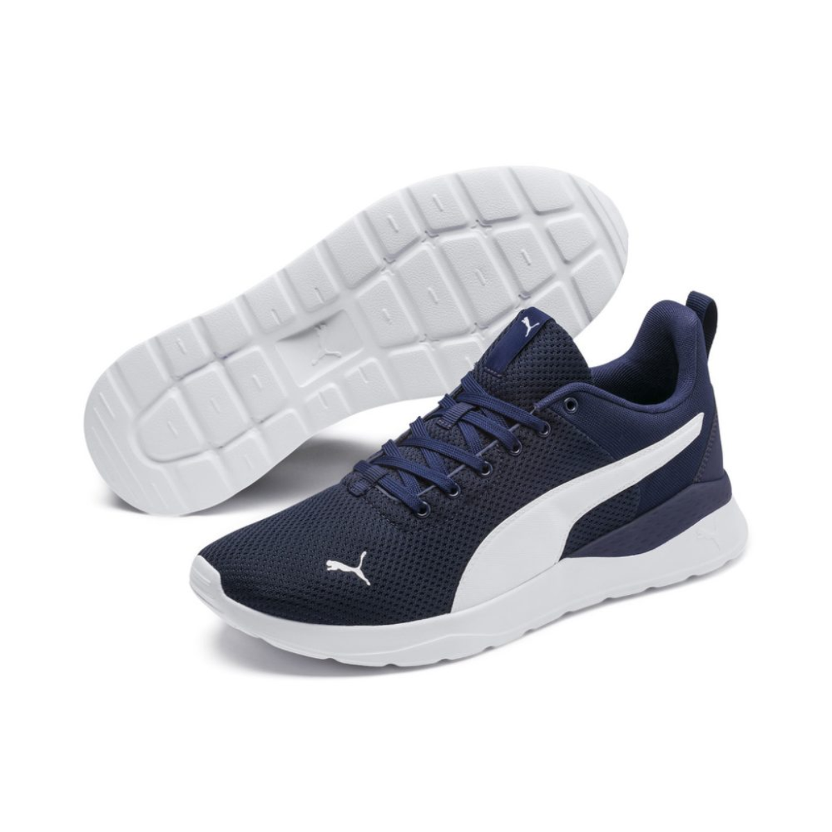 PUMA Anzarun Lite