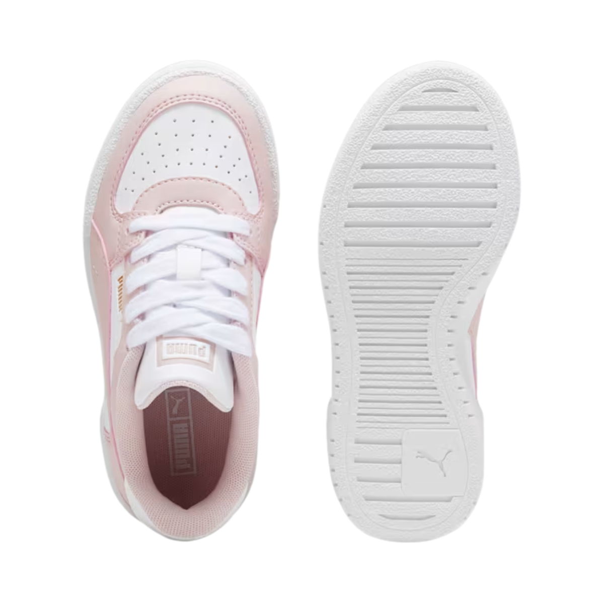 Puma CA Pro Classic PS