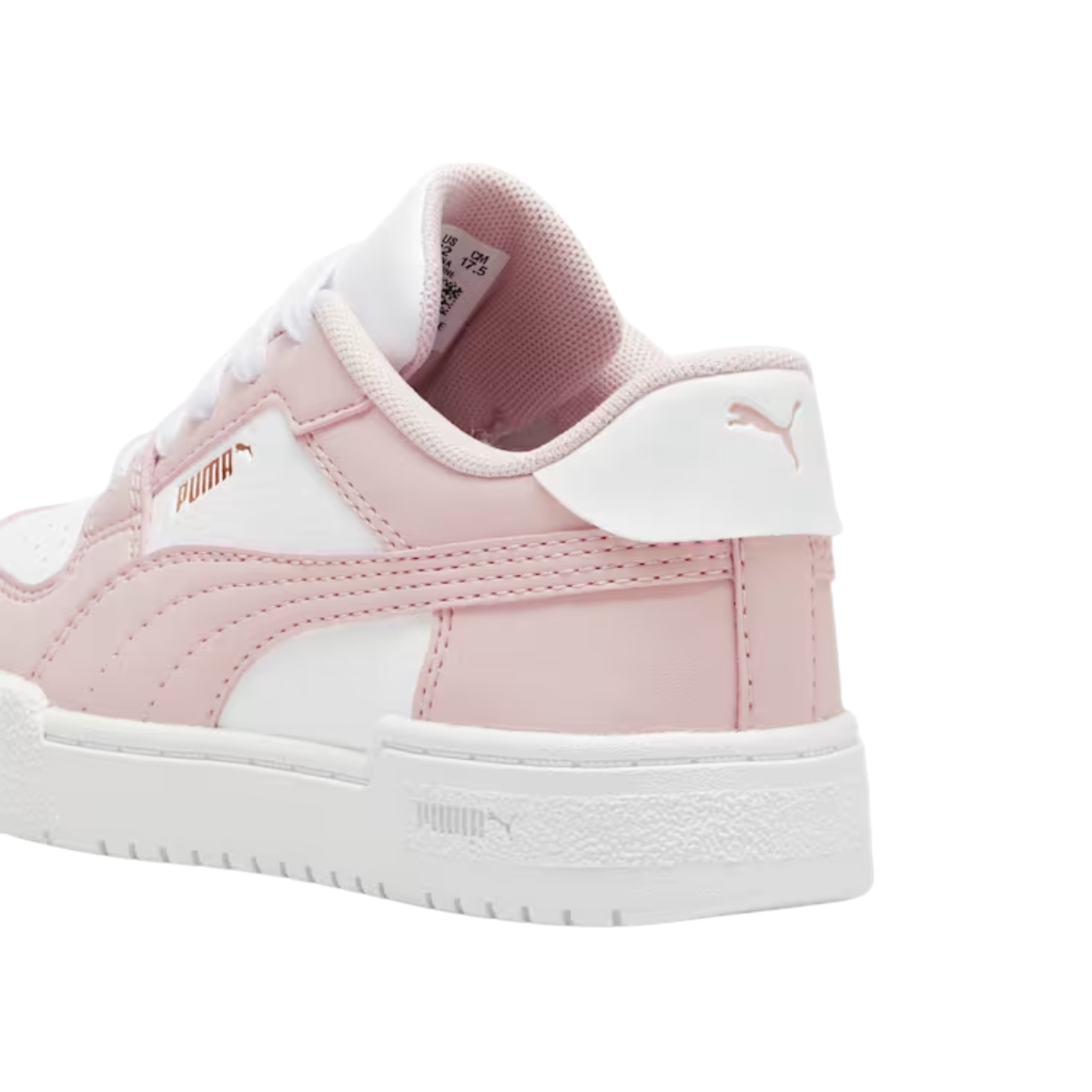 Puma CA Pro Classic PS