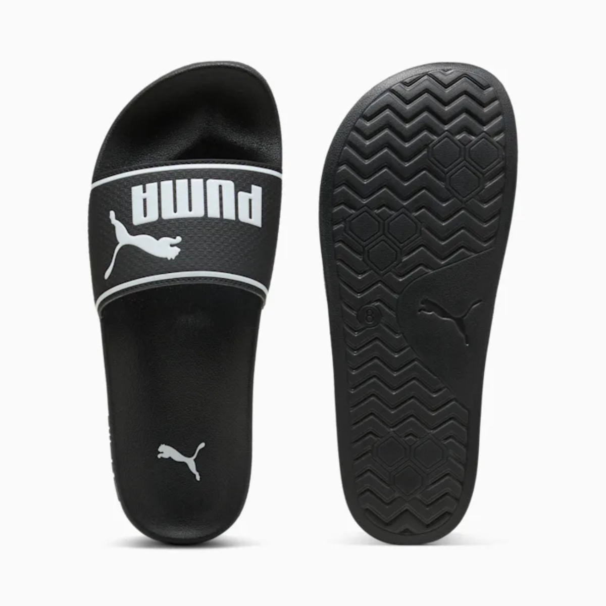 PUMA LEADCAT 2.0