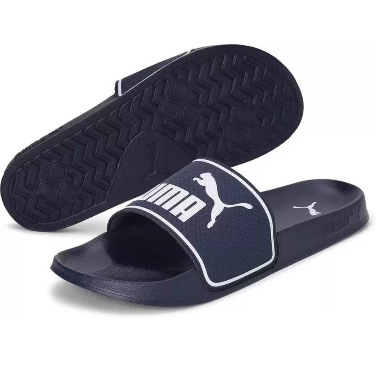 PUMA LEADCAT 2.0