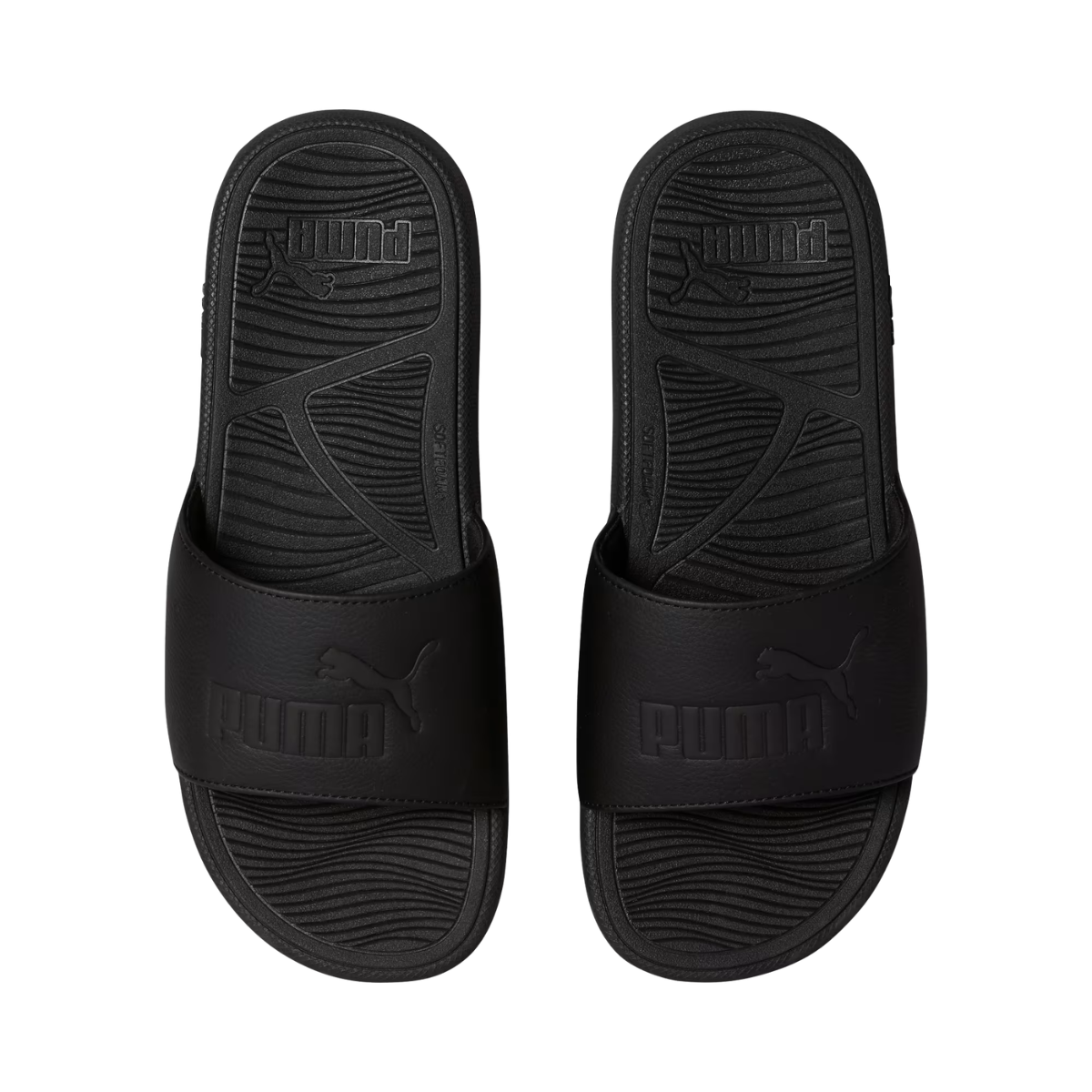 Puma Cool Cat 2.0