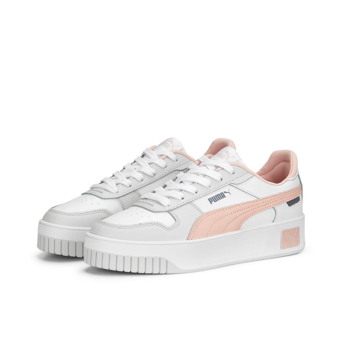 PUMA CARINA STREET