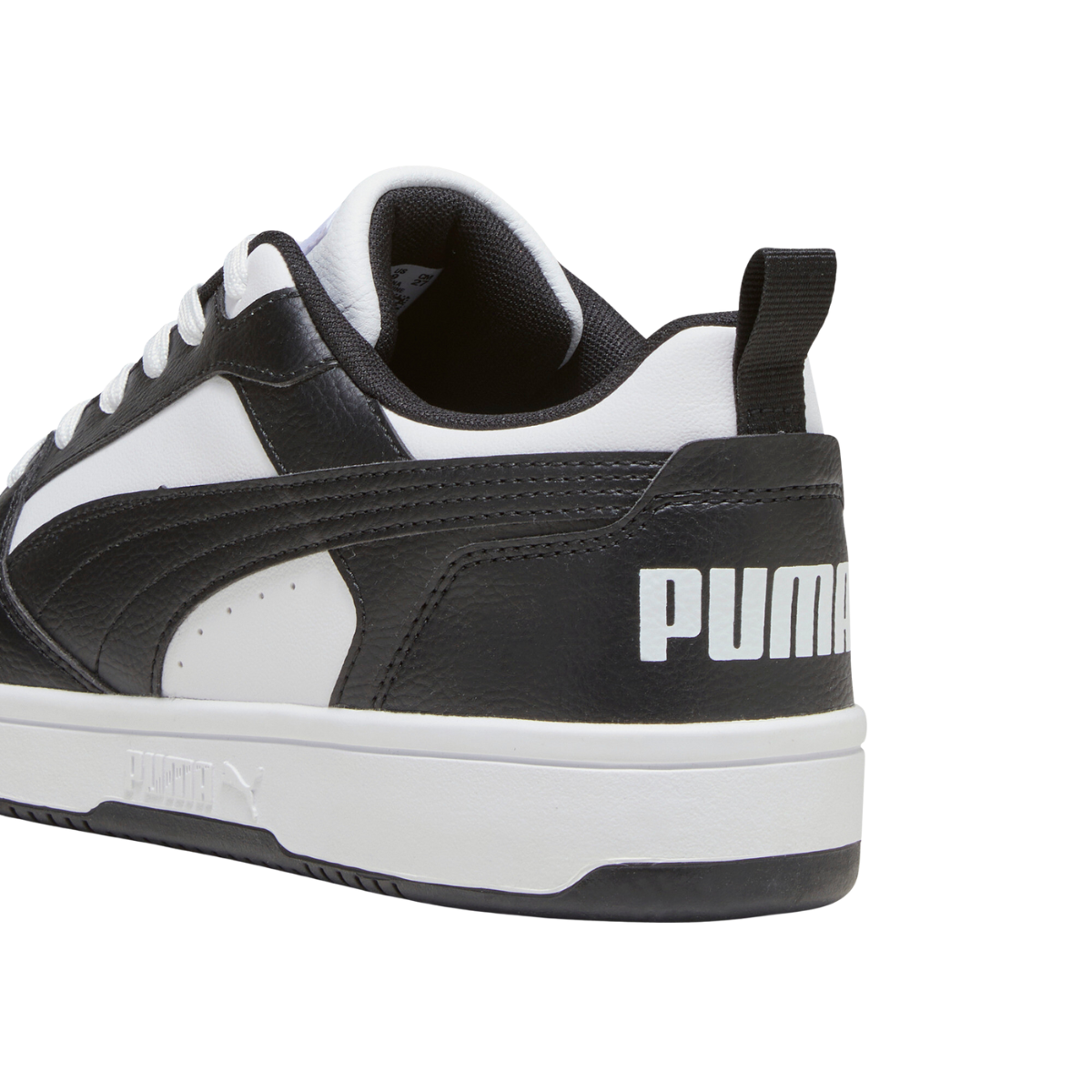 Puma Rebound v6 Low